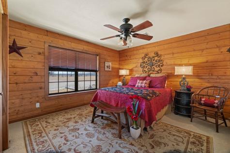 394 Ranch Road 1376 Fredericksburg TX 78624
