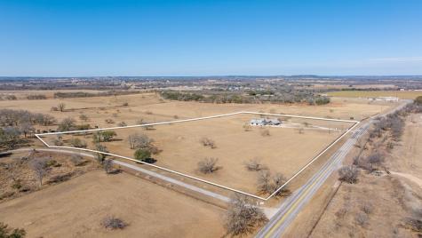 394 Ranch Road 1376 Fredericksburg TX 78624