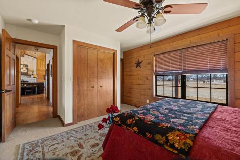 394 Ranch Road 1376 Fredericksburg TX 78624