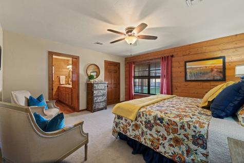 394 Ranch Road 1376 Fredericksburg TX 78624