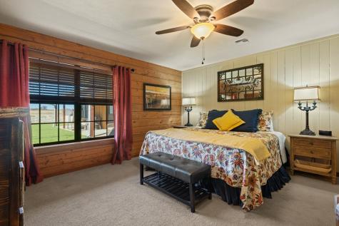 394 Ranch Road 1376 Fredericksburg TX 78624
