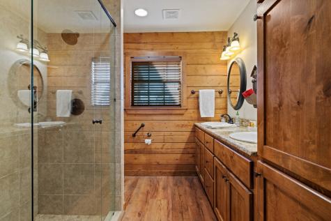 394 Ranch Road 1376 Fredericksburg TX 78624