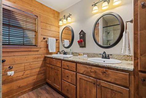 394 Ranch Road 1376 Fredericksburg TX 78624