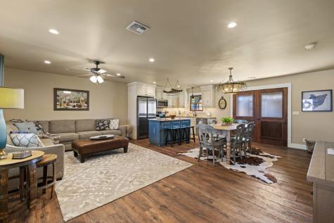 394 Ranch Road 1376 Fredericksburg TX 78624
