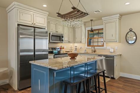 394 Ranch Road 1376 Fredericksburg TX 78624