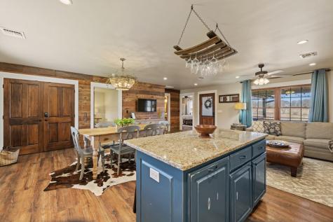 394 Ranch Road 1376 Fredericksburg TX 78624