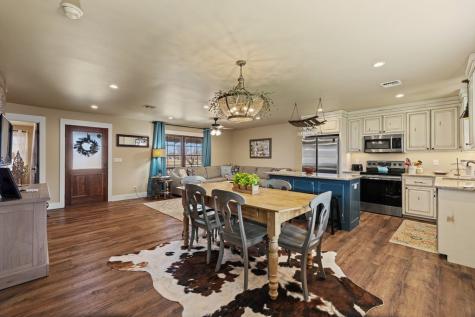 394 Ranch Road 1376 Fredericksburg TX 78624