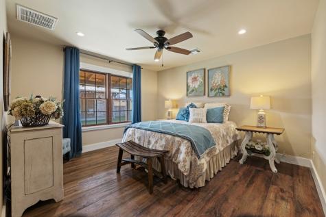 394 Ranch Road 1376 Fredericksburg TX 78624
