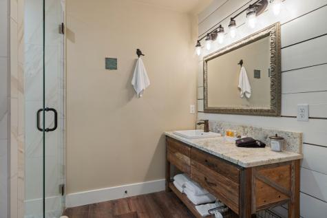 394 Ranch Road 1376 Fredericksburg TX 78624