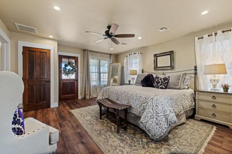 394 Ranch Road 1376 Fredericksburg TX 78624