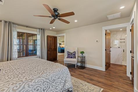 394 Ranch Road 1376 Fredericksburg TX 78624