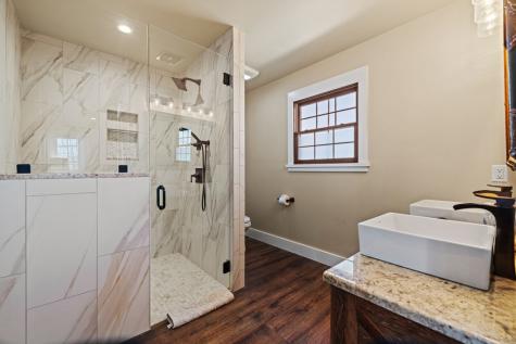 394 Ranch Road 1376 Fredericksburg TX 78624