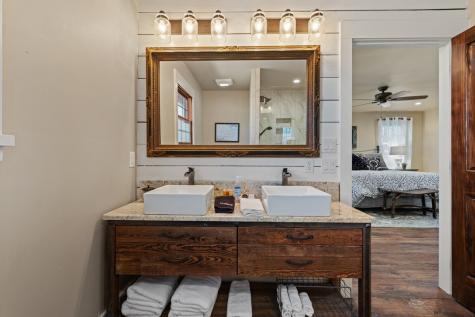394 Ranch Road 1376 Fredericksburg TX 78624