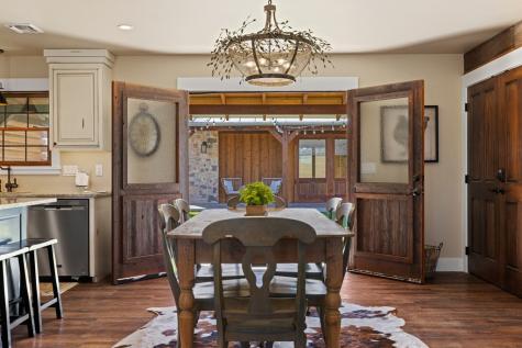 394 Ranch Road 1376 Fredericksburg TX 78624