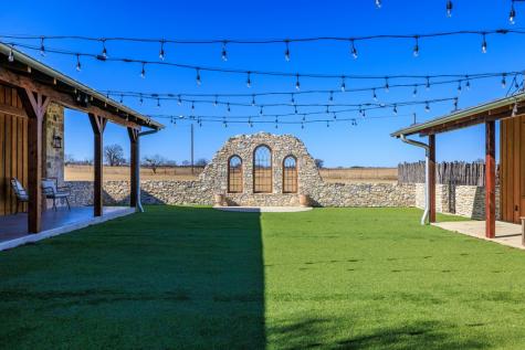 394 Ranch Road 1376 Fredericksburg TX 78624