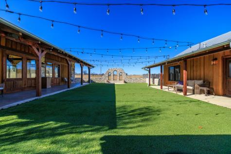 394 Ranch Road 1376 Fredericksburg TX 78624