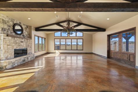 394 Ranch Road 1376 Fredericksburg TX 78624