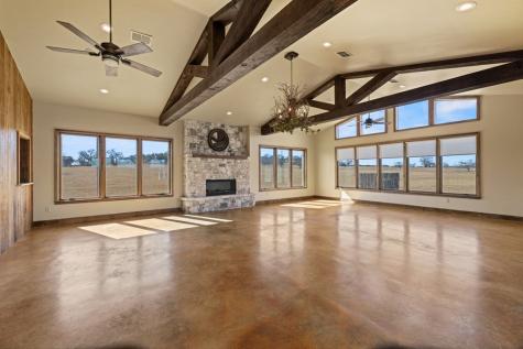394 Ranch Road 1376 Fredericksburg TX 78624