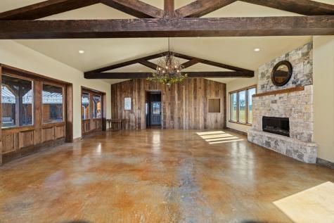 394 Ranch Road 1376 Fredericksburg TX 78624