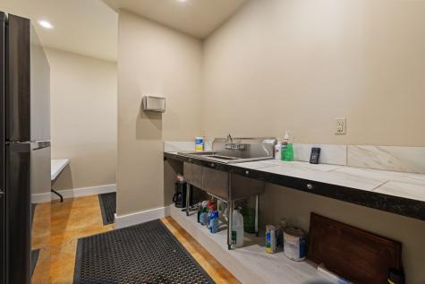 394 Ranch Road 1376 Fredericksburg TX 78624