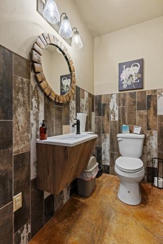 394 Ranch Road 1376 Fredericksburg TX 78624