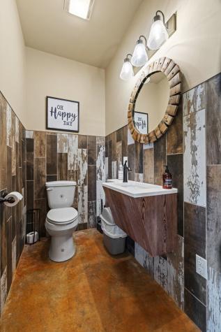 394 Ranch Road 1376 Fredericksburg TX 78624