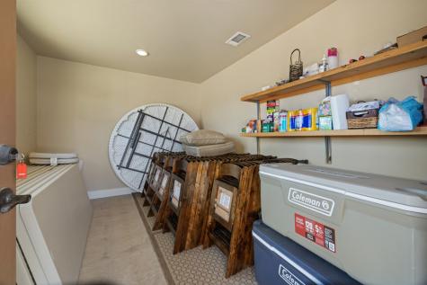 394 Ranch Road 1376 Fredericksburg TX 78624