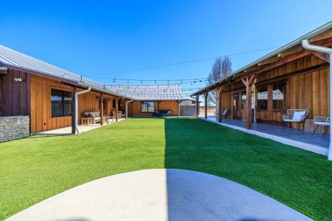 394 Ranch Road 1376 Fredericksburg TX 78624