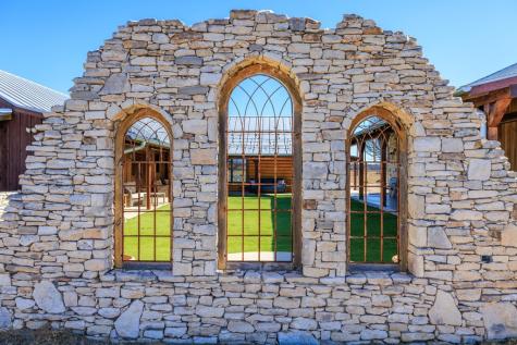 394 Ranch Road 1376 Fredericksburg TX 78624