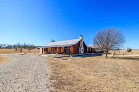 394 Ranch Road 1376 Fredericksburg TX 78624