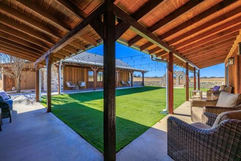 394 Ranch Road 1376 Fredericksburg TX 78624