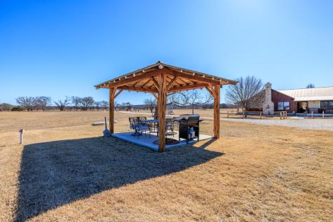 394 Ranch Road 1376 Fredericksburg TX 78624