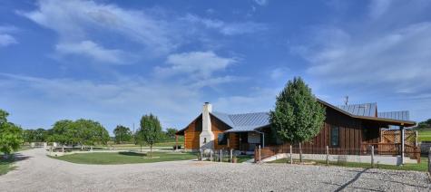 394 Ranch Road 1376 Fredericksburg TX 78624