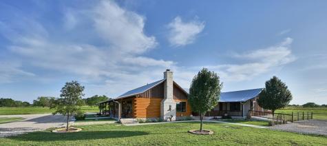 394 Ranch Road 1376 Fredericksburg TX 78624