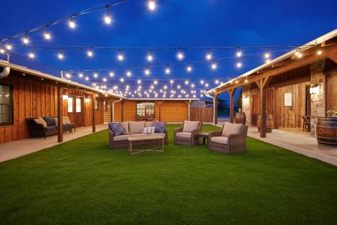 394 Ranch Road 1376 Fredericksburg TX 78624