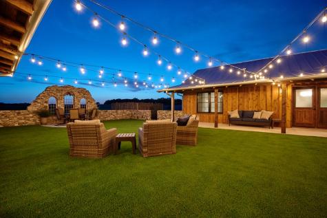 394 Ranch Road 1376 Fredericksburg TX 78624