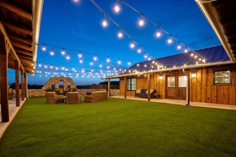 394 Ranch Road 1376 Fredericksburg TX 78624