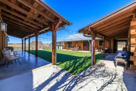 394 Ranch Road 1376 Fredericksburg TX 78624