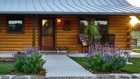 394 Ranch Road 1376 Fredericksburg TX 78624
