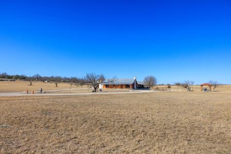 394 Ranch Road 1376 Fredericksburg TX 78624