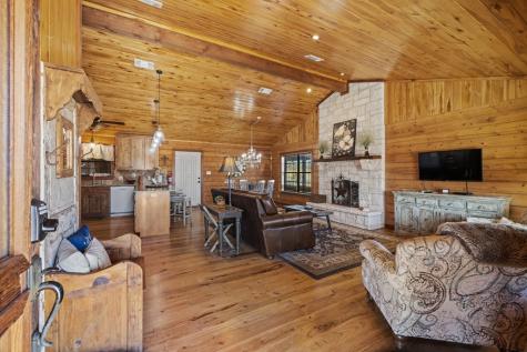 394 Ranch Road 1376 Fredericksburg TX 78624