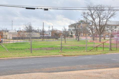 432 S Lincoln Fredericksburg TX 78624