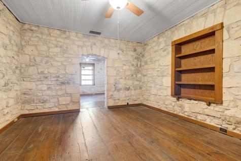 408-410 W Main Street Fredericksburg TX 78624