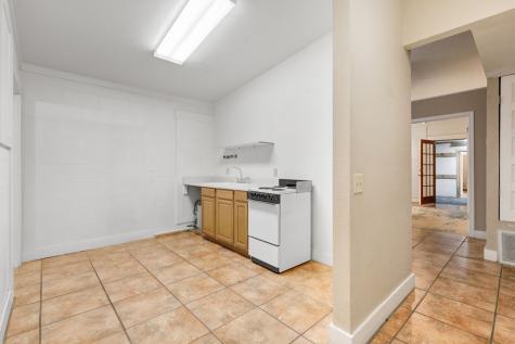 408-410 W Main Street Fredericksburg TX 78624