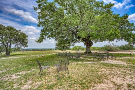 2916 Upper Albert Road Stonewall TX 78671