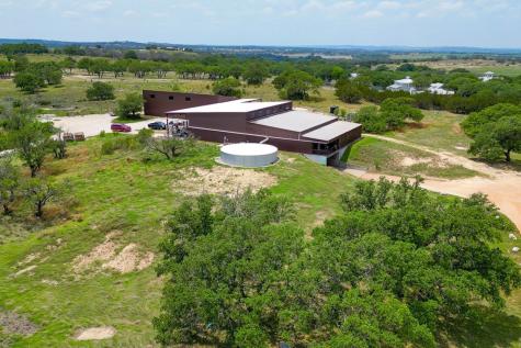 2916 Upper Albert Road Stonewall TX 78671