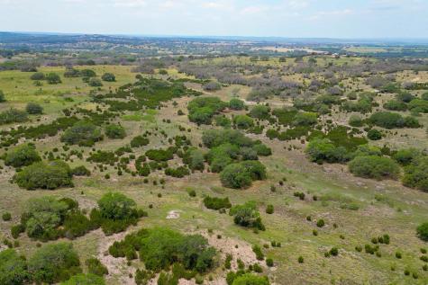 2916 Upper Albert Road Stonewall TX 78671