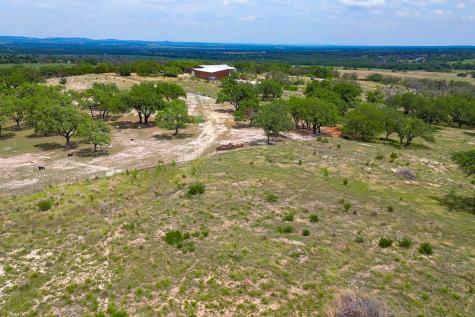 2916 Upper Albert Road Stonewall TX 78671