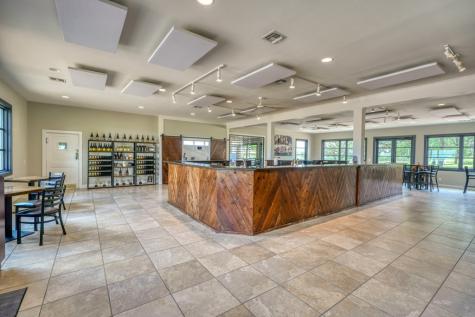 2916 Upper Albert Road Stonewall TX 78671