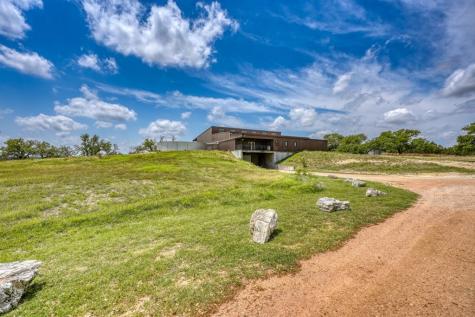 2916 Upper Albert Road Stonewall TX 78671